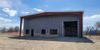 3677 E Comstock Avenue photo